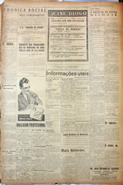 Hemeroteca - pagina Unitario_1945_03_0094.jpg
