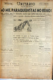 Hemeroteca - pagina Unitario_1945_03_0097.jpg