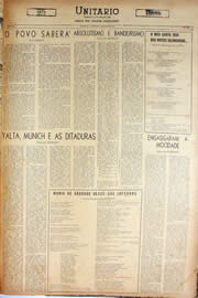 Hemeroteca - pagina Unitario_1945_03_0099.jpg