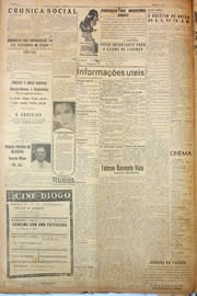 Hemeroteca - pagina Unitario_1945_03_0100.jpg