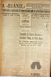 Hemeroteca - pagina Unitario_1945_03_0101.jpg