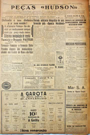 Hemeroteca - pagina Unitario_1945_03_0102.jpg