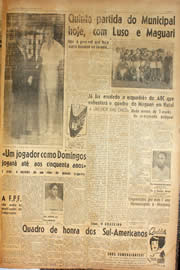 Hemeroteca - pagina Unitario_1945_03_0103.jpg