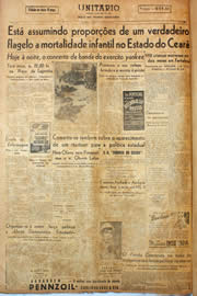 Hemeroteca - pagina Unitario_1945_03_0104.jpg