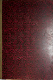 Hemeroteca - pagina Unitario_1946_01_0001.jpg