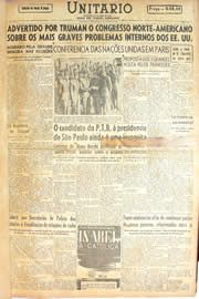 Hemeroteca - pagina Unitario_1946_01_0002.jpg
