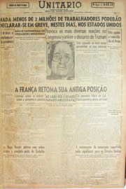 Hemeroteca - pagina Unitario_1946_01_0008.jpg