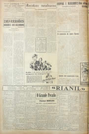 Hemeroteca - pagina Unitario_1946_01_0009.jpg