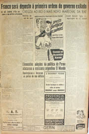 Hemeroteca - pagina Unitario_1946_01_0010.jpg