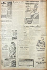 Hemeroteca - pagina Unitario_1946_01_0011.jpg