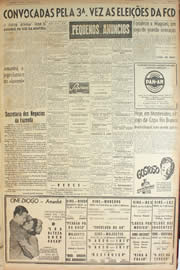 Hemeroteca - pagina Unitario_1946_01_0012.jpg