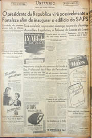 Hemeroteca - pagina Unitario_1946_01_0013.jpg