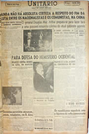 Hemeroteca - pagina Unitario_1946_01_0014.jpg