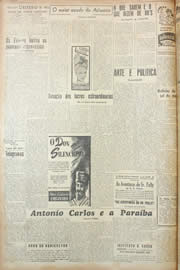 Hemeroteca - pagina Unitario_1946_01_0015.jpg