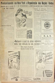 Hemeroteca - pagina Unitario_1946_01_0016.jpg