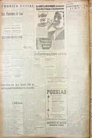 Hemeroteca - pagina Unitario_1946_01_0017.jpg