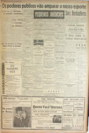 Hemeroteca - pagina Unitario_1946_01_0018.jpg