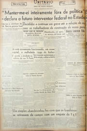 Hemeroteca - pagina Unitario_1946_01_0019.jpg