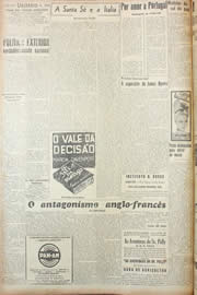 Hemeroteca - pagina Unitario_1946_01_0021.jpg