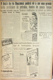 Hemeroteca - pagina Unitario_1946_01_0022.jpg