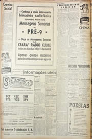 Hemeroteca - pagina Unitario_1946_01_0023.jpg