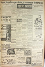 Hemeroteca - pagina Unitario_1946_01_0024.jpg