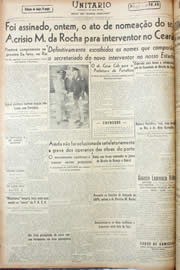 Hemeroteca - pagina Unitario_1946_01_0025.jpg