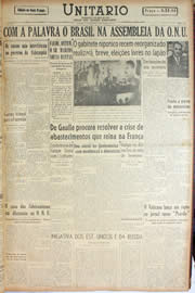 Hemeroteca - pagina Unitario_1946_01_0026.jpg