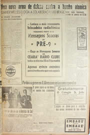 Hemeroteca - pagina Unitario_1946_01_0028.jpg