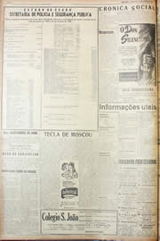 Hemeroteca - pagina Unitario_1946_01_0029.jpg