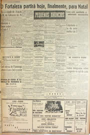 Hemeroteca - pagina Unitario_1946_01_0030.jpg