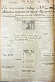 Hemeroteca - pagina Unitario_1946_01_0031.jpg