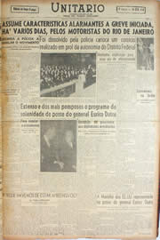 Hemeroteca - pagina Unitario_1946_01_0032.jpg