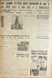 Hemeroteca - pagina Unitario_1946_01_0034.jpg
