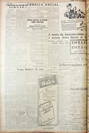 Hemeroteca - pagina Unitario_1946_01_0035.jpg