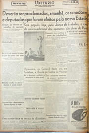 Hemeroteca - pagina Unitario_1946_01_0037.jpg