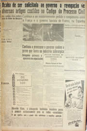 Hemeroteca - pagina Unitario_1946_01_0040.jpg