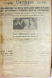 Hemeroteca - pagina Unitario_1946_01_0044.jpg