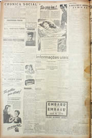 Hemeroteca - pagina Unitario_1946_01_0047.jpg