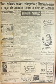 Hemeroteca - pagina Unitario_1946_01_0048.jpg