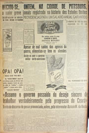 Hemeroteca - pagina Unitario_1946_01_0052.jpg