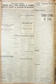 Hemeroteca - pagina Unitario_1946_01_0053.jpg