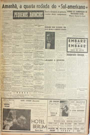 Hemeroteca - pagina Unitario_1946_01_0054.jpg