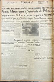 Hemeroteca - pagina Unitario_1946_01_0055.jpg