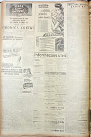 Hemeroteca - pagina Unitario_1946_01_0059.jpg