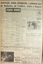 Hemeroteca - pagina Unitario_1946_01_0060.jpg