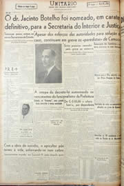 Hemeroteca - pagina Unitario_1946_01_0061.jpg