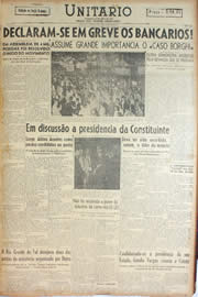 Hemeroteca - pagina Unitario_1946_01_0062.jpg