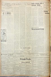 Hemeroteca - pagina Unitario_1946_01_0063.jpg
