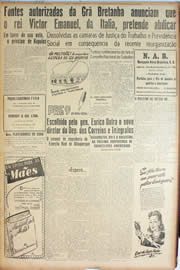 Hemeroteca - pagina Unitario_1946_01_0064.jpg